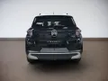 Citroën e-C3 Aircross MAX 11kw Shz Navi Kamera PDC v+h