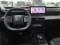 Citroën e-C3 Aircross MAX 11kw Shz Navi Kamera PDC v+h