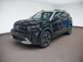 Citroën e-C3 Aircross MAX 11kw Shz Navi Kamera PDC v+h