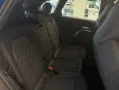 Audi SQ5 3.0 TFSI quattro 270 kW