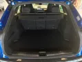 Audi SQ5 3.0 TFSI quattro 270 kW