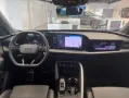 Audi SQ5 3.0 TFSI quattro 270 kW