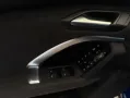 Audi SQ5 3.0 TFSI quattro 270 kW