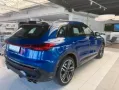Audi SQ5 3.0 TFSI quattro 270 kW