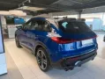 Audi SQ5 3.0 TFSI quattro 270 kW