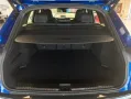 Audi SQ5 3.0 TFSI quattro 270 kW