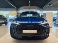 Audi SQ5 3.0 TFSI quattro 270 kW