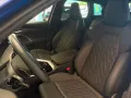 Audi SQ5 3.0 TFSI quattro 270 kW