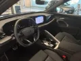 Audi SQ5 3.0 TFSI quattro 270 kW