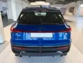 Audi SQ5 3.0 TFSI quattro 270 kW