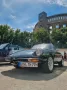 Alfa Romeo 2000 Spider Veloce (82)