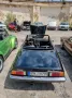 Alfa Romeo 2000 Spider Veloce (82)