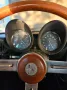 Alfa Romeo 2000 Spider Veloce (82)
