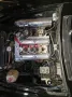 Alfa Romeo 2000 Spider Veloce (82)
