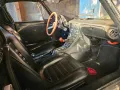 Alfa Romeo 2000 Spider Veloce (82)