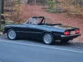 Alfa Romeo 2000 Spider Veloce (82)