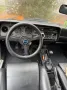 Ford Capri Bastler