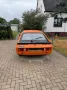 Ford Capri Bastler