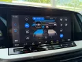 Ford Grand Tourneo Connect Titanium 1.5 PHEV