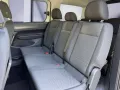 Ford Grand Tourneo Connect Titanium 1.5 PHEV