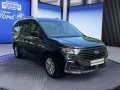 Ford Grand Tourneo Connect Titanium 1.5 PHEV