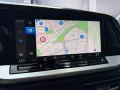 Ford Grand Tourneo Connect Titanium 1.5 PHEV