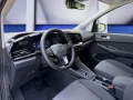 Ford Grand Tourneo Connect Titanium 1.5 PHEV