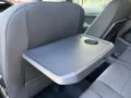 Ford Grand Tourneo Connect Titanium 1.5 PHEV