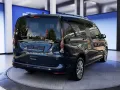 Ford Grand Tourneo Connect Titanium 1.5 PHEV