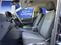 Ford Grand Tourneo Connect Titanium 1.5 PHEV