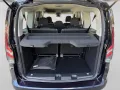 Ford Grand Tourneo Connect Titanium 1.5 PHEV