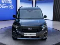 Ford Grand Tourneo Connect Titanium 1.5 PHEV