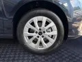 Ford Grand Tourneo Connect Titanium 1.5 PHEV