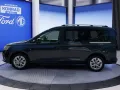 Ford Grand Tourneo Connect Titanium 1.5 PHEV