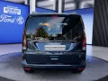 Ford Grand Tourneo Connect Titanium 1.5 PHEV