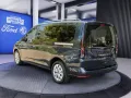 Ford Grand Tourneo Connect Titanium 1.5 PHEV