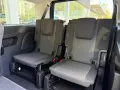 Ford Grand Tourneo Connect Titanium 1.5 PHEV