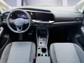 Ford Grand Tourneo Connect Titanium 1.5 PHEV