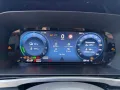 Ford Grand Tourneo Connect Titanium 1.5 PHEV