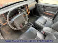 Volvo 440 1.8i / Leder / Klima / Sitzheizung