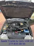 Volvo 440 1.8i / Leder / Klima / Sitzheizung