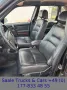 Volvo 440 1.8i / Leder / Klima / Sitzheizung