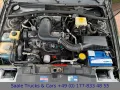 Volvo 440 1.8i / Leder / Klima / Sitzheizung