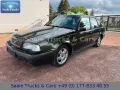 Volvo 440 1.8i / Leder / Klima / Sitzheizung