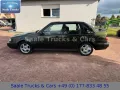 Volvo 440 1.8i / Leder / Klima / Sitzheizung