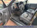 Volvo 440 1.8i / Leder / Klima / Sitzheizung