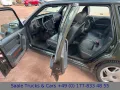 Volvo 440 1.8i / Leder / Klima / Sitzheizung