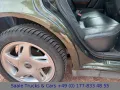 Volvo 440 1.8i / Leder / Klima / Sitzheizung