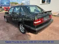 Volvo 440 1.8i / Leder / Klima / Sitzheizung