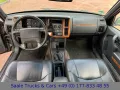 Volvo 440 1.8i / Leder / Klima / Sitzheizung